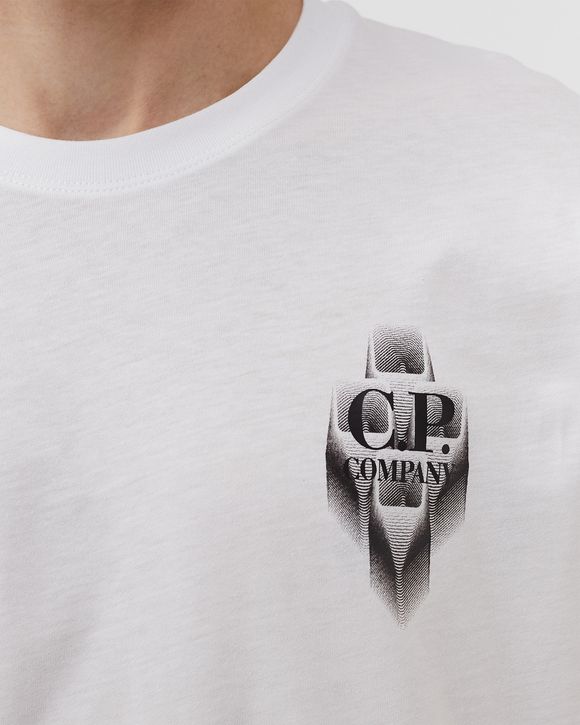 30/1 JERSEY T-SHIRT