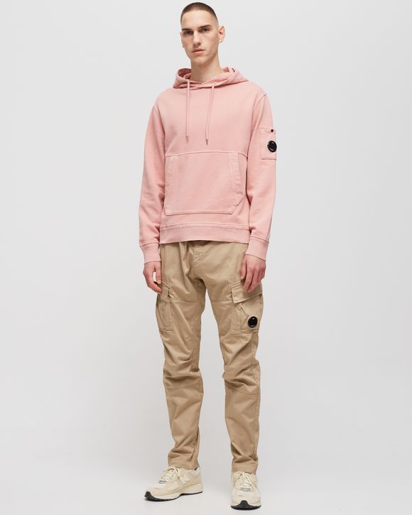 BA-TIC LIGHT MIXED WAISTBAND PACK