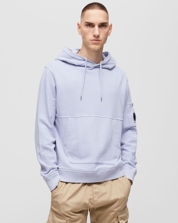 BA-TIC LIGHT MIXED WAISTBAND PACK
