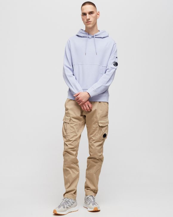 BA-TIC LIGHT MIXED WAISTBAND PACK