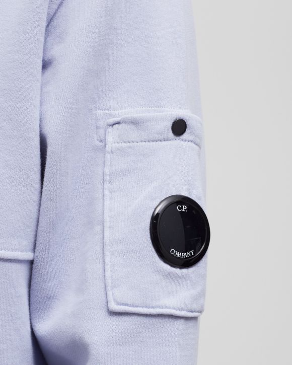 BA-TIC LIGHT MIXED WAISTBAND PACK