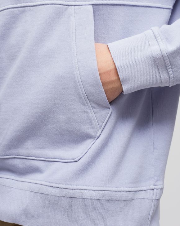 BA-TIC LIGHT MIXED WAISTBAND PACK