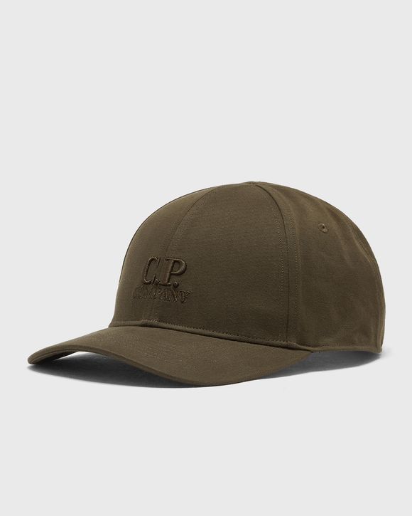 BASEBALL CAP