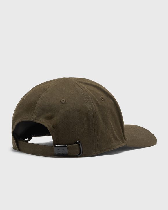 BASEBALL CAP