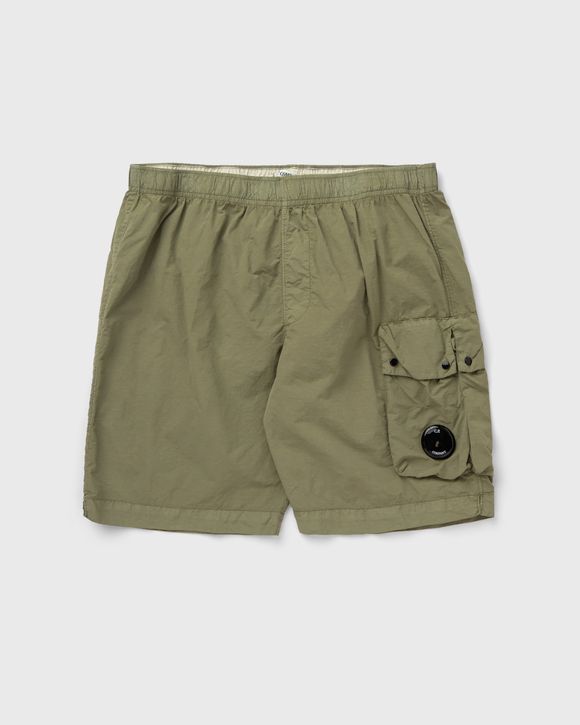 BEACHWEAR SHORTS