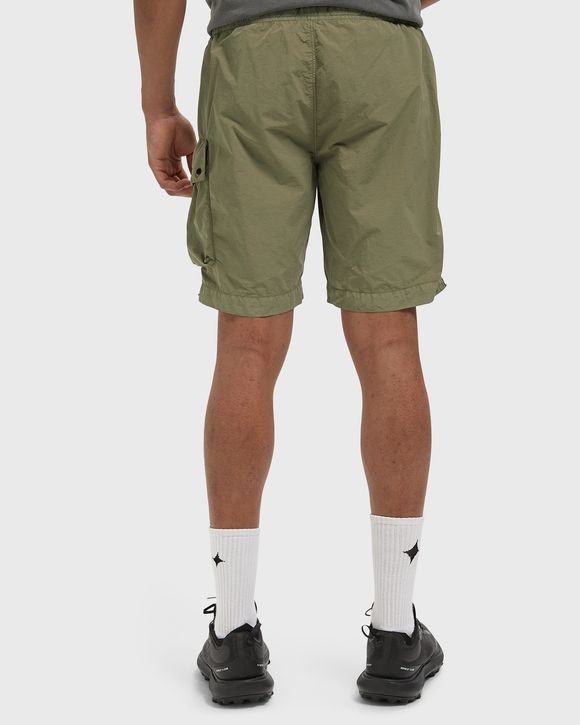 C.P. Company BEACHWEAR SHORTS