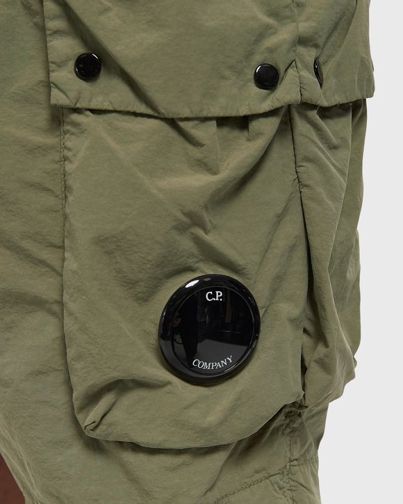 C.P. Company BEACHWEAR SHORTS