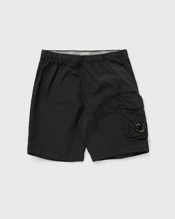 BEACHWEAR SHORTS