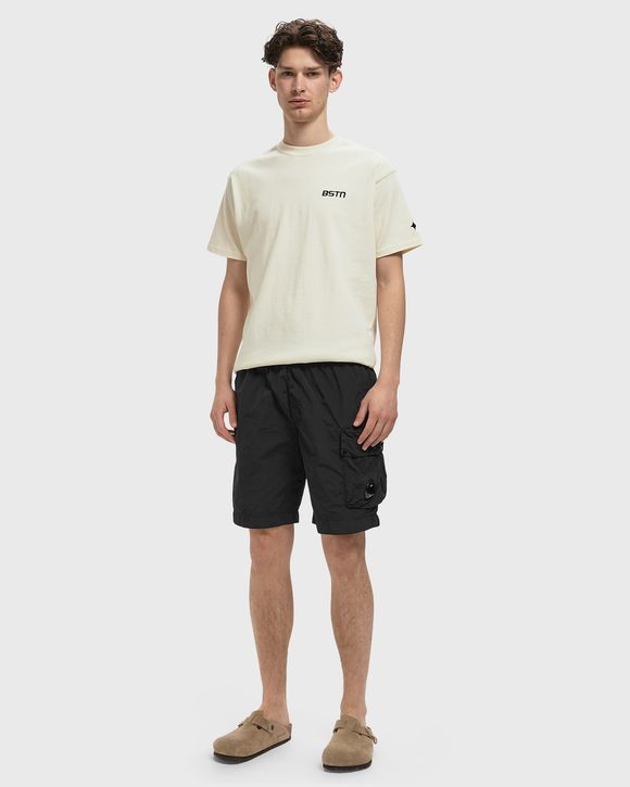 BEACHWEAR SHORTS