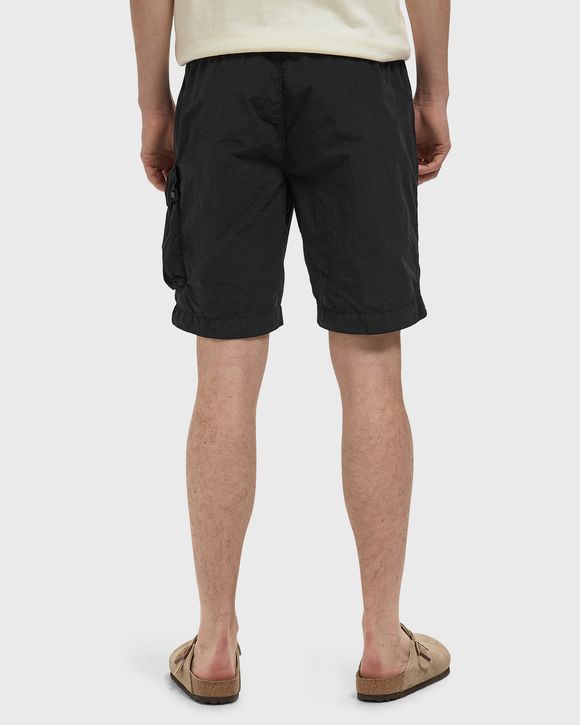 BEACHWEAR SHORTS