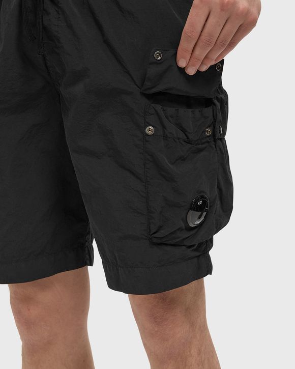 BEACHWEAR SHORTS