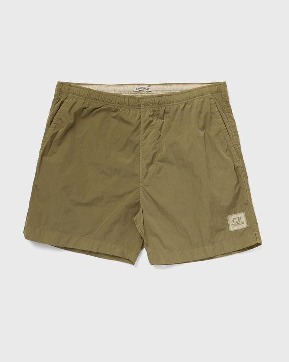 BEACHWEAR SHORTS