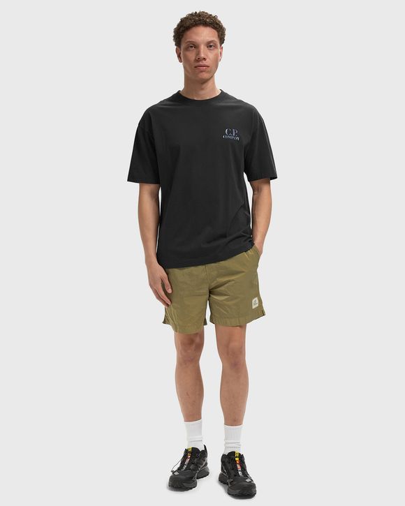 BEACHWEAR SHORTS