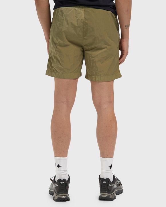 BEACHWEAR SHORTS