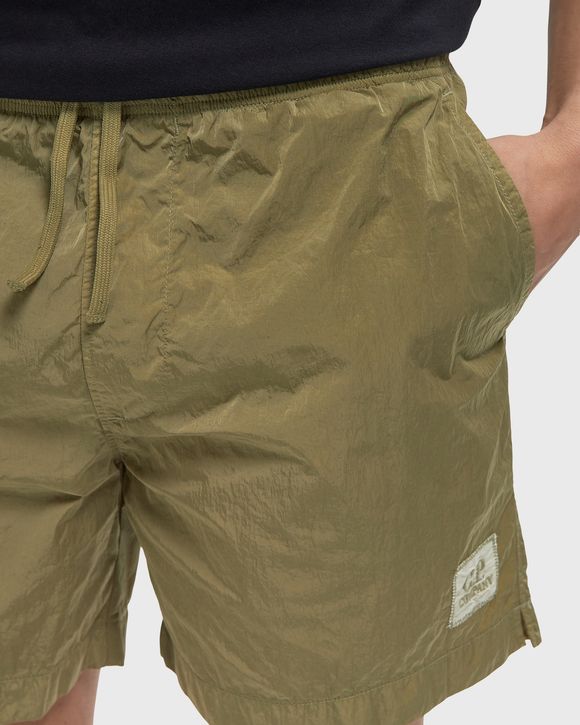 BEACHWEAR SHORTS