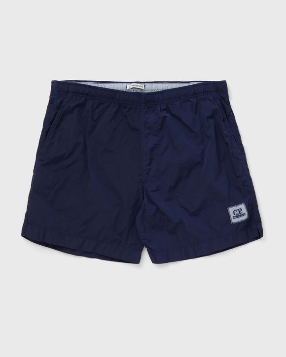 BEACHWEAR SHORTS