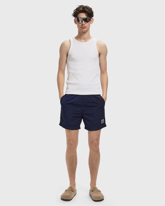 BEACHWEAR SHORTS
