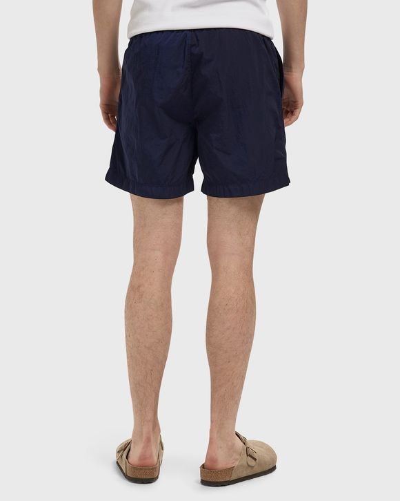 BEACHWEAR SHORTS