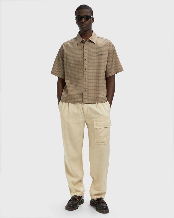 CARGO PANT