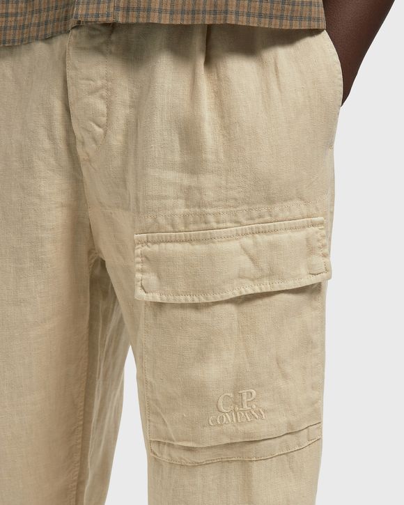 CARGO PANT