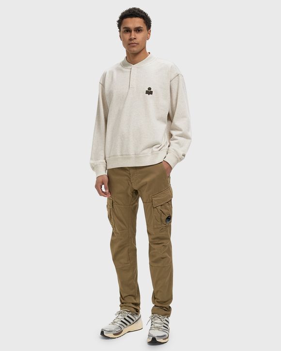 CARGO PANT
