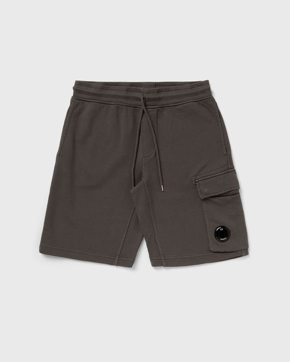 CARGO SWEATBERMUDA