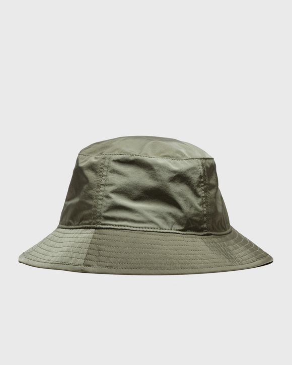 CHROME-R BUCKET HAT