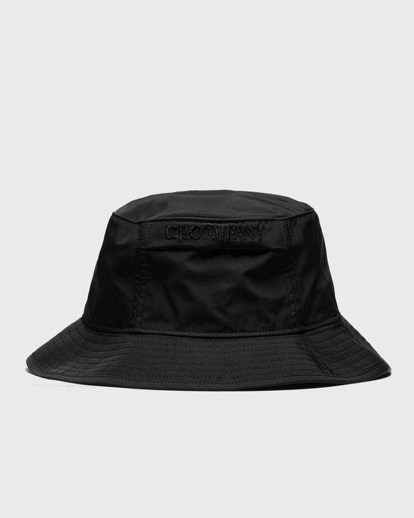 CHROME-R BUCKET HAT