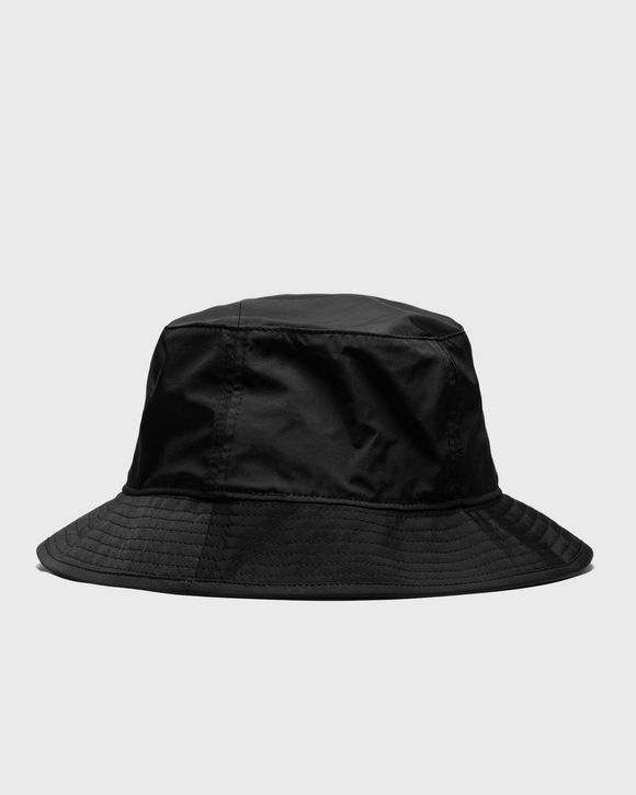 CHROME-R BUCKET HAT
