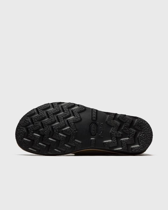 Clarks x C.P.COMPANY LEATHER SUEDE