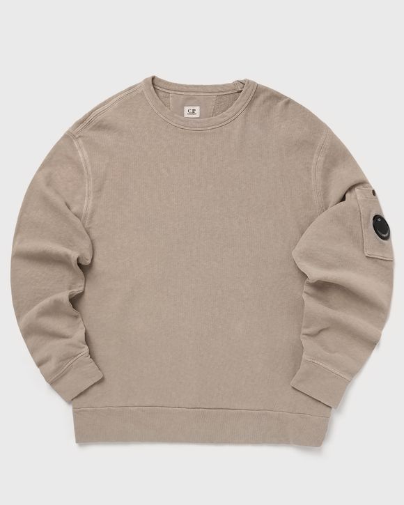 CREWNECK