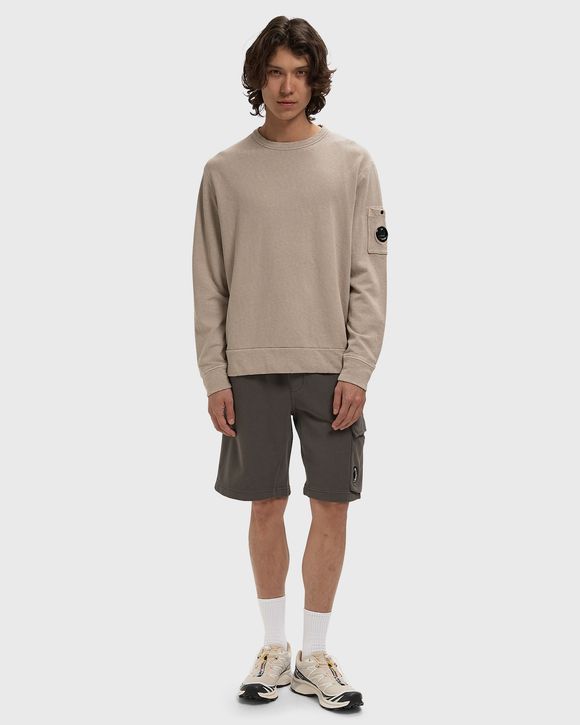 CREWNECK