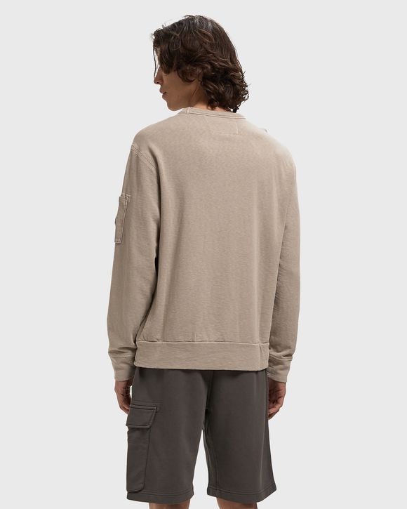 CREWNECK