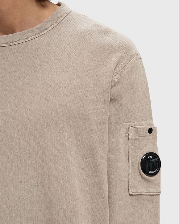CREWNECK