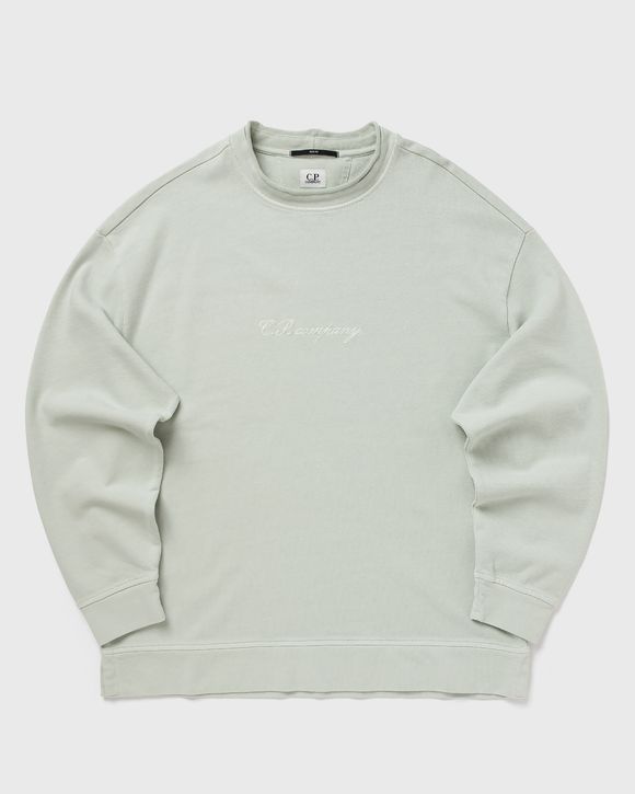 CREWNECK