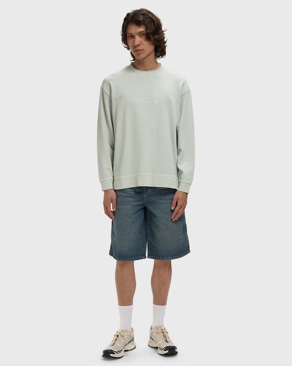 CREWNECK