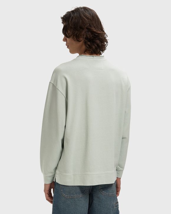 CREWNECK