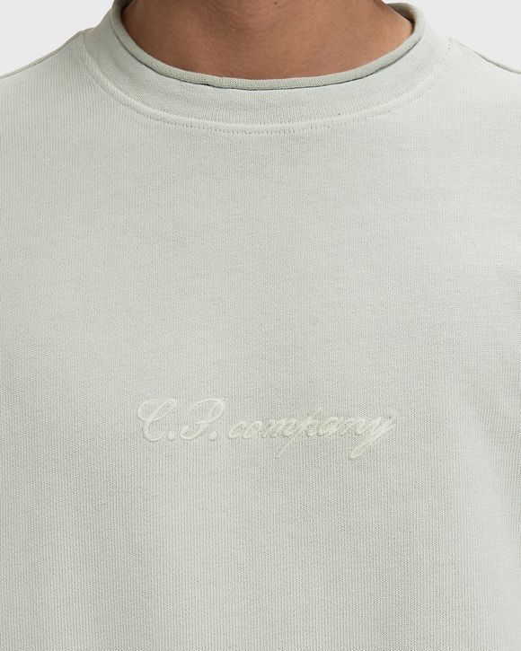 CREWNECK