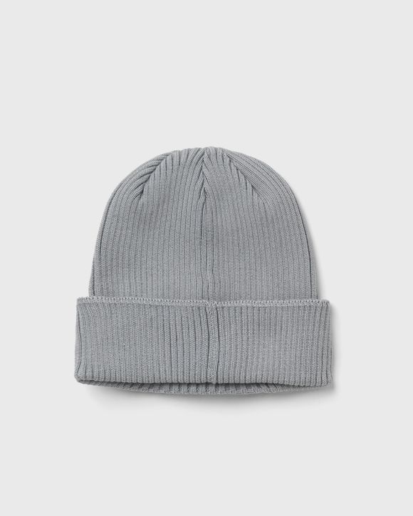 EXTRA FINE MERINO WOOL GOGGLE BEANIE