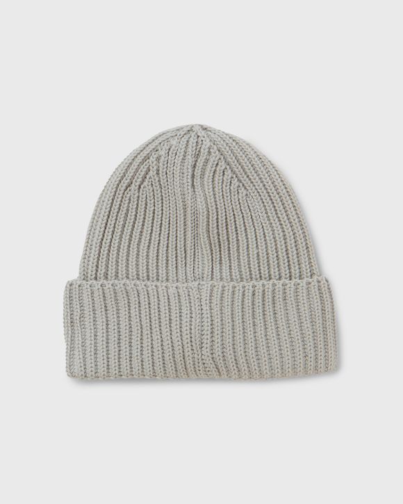EXTRA FINE MERINOWOOL GOGGLE BEANIE