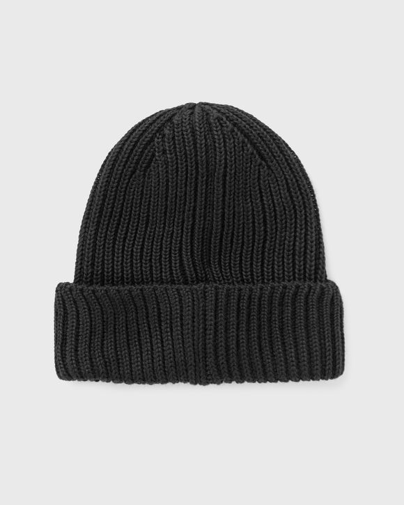 EXTRA FINE MERINOWOOL GOGGLE BEANIE