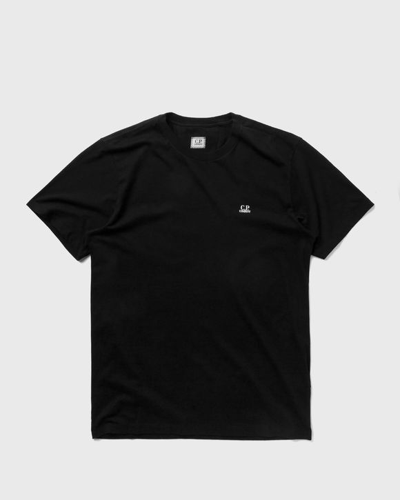 JERSEY LOGO TEE