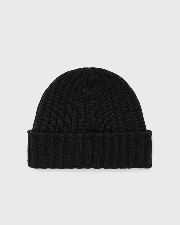 KNIT CAP