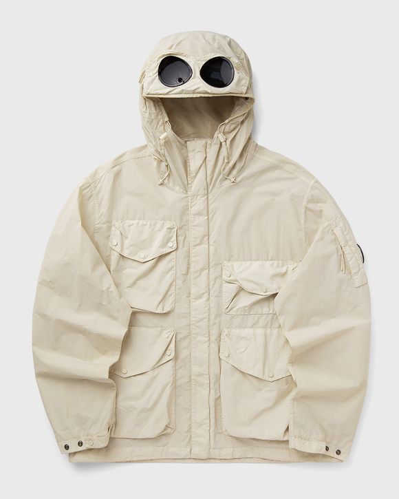 MEDIUM JACKET
