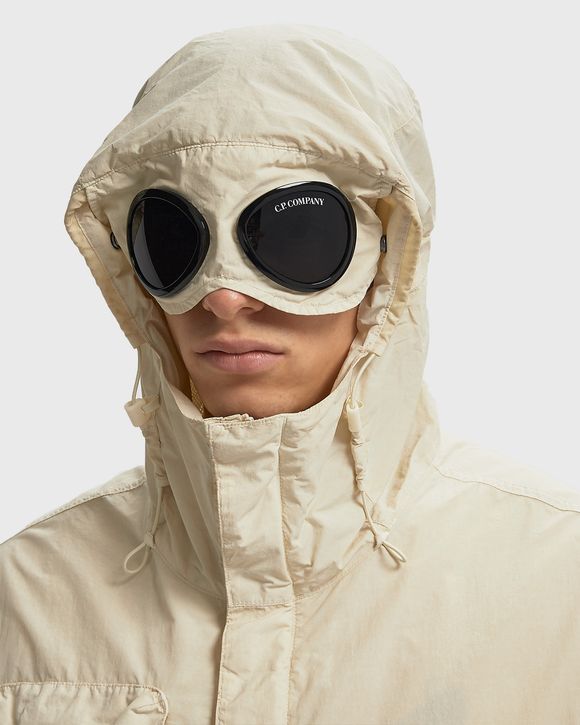 MEDIUM JACKET