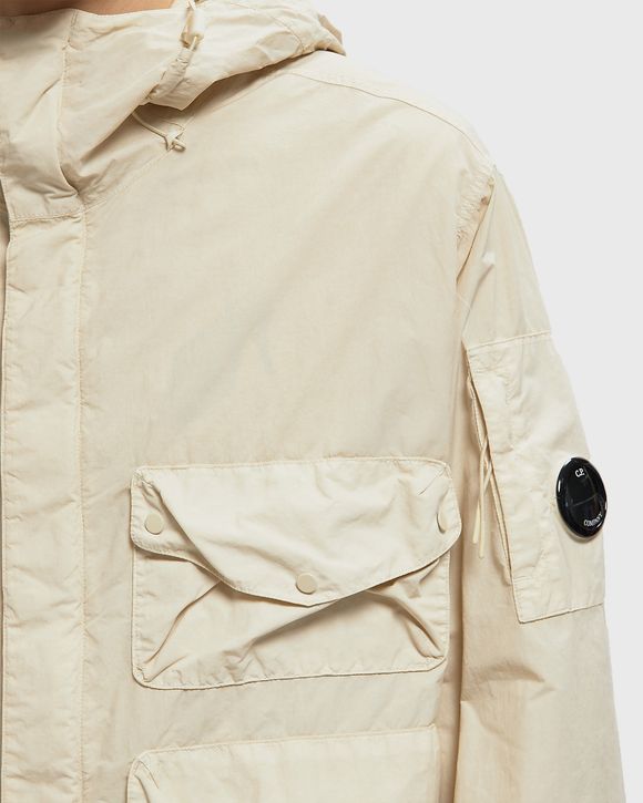 MEDIUM JACKET