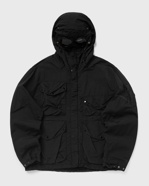 MEDIUM JACKET