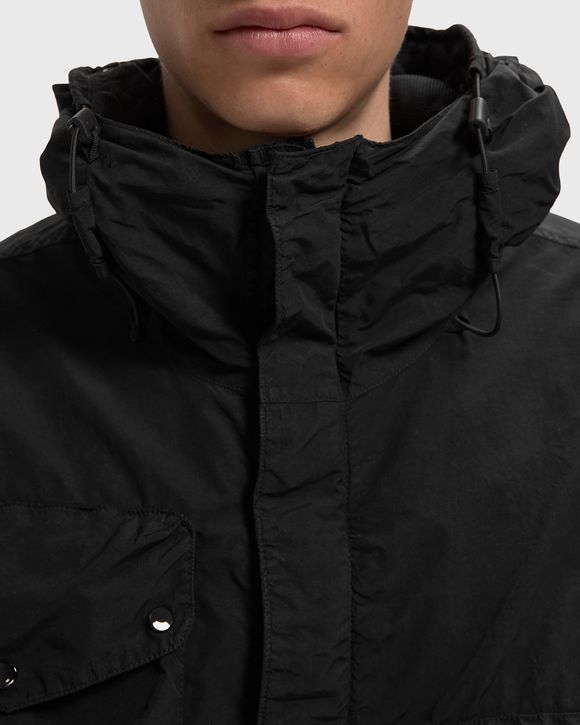 MEDIUM JACKET