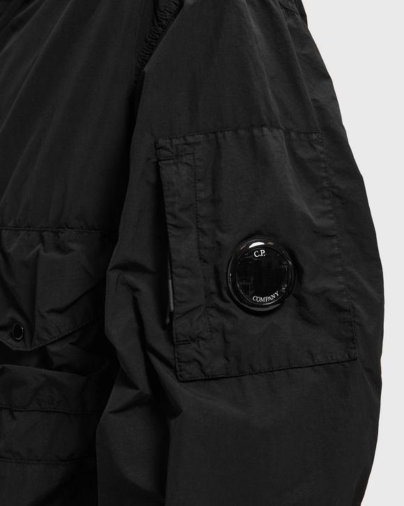 MEDIUM JACKET