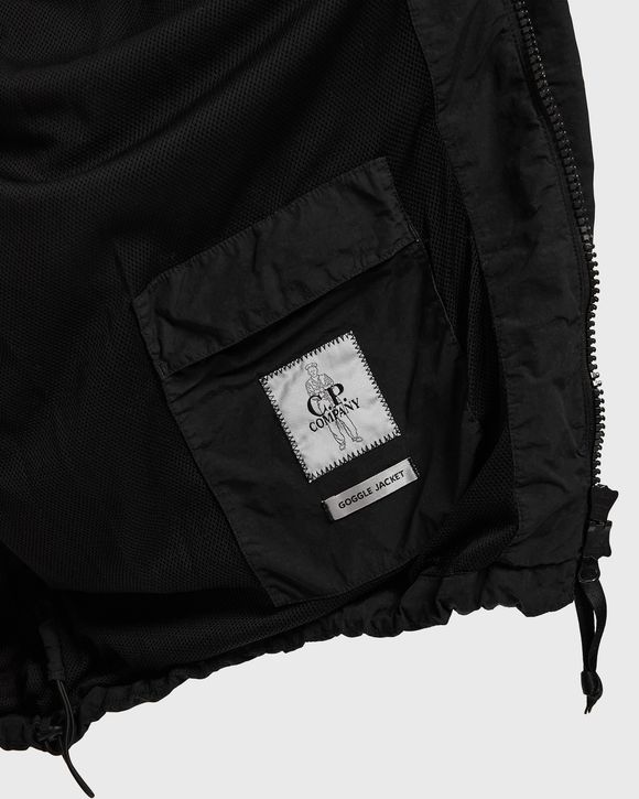MEDIUM JACKET